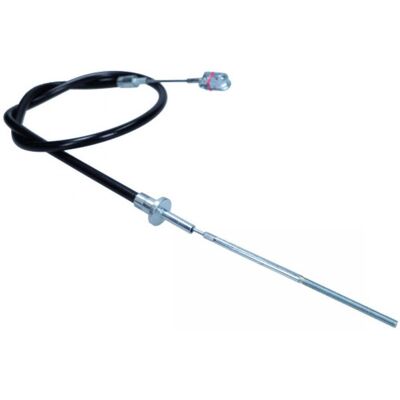 Maxgear Modell 32-1178 - Kupplungskabel für IVECO Maxgear Modell 32-1178 - Kupplungskabel für IVECO