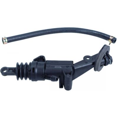 MAXGEAR 46-0133 - Kupplungszylinder MAXGEAR 46-0133 - Kupplungszylinder