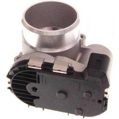 MAXGEAR 58-0132 Drosselklappensteuerung - Motormanagement MAXGEAR 58-0132 Drosselklappensteuerung - Motormanagement