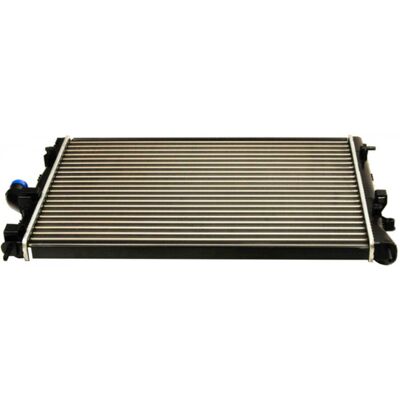 Maxgear Duster Kühler - Aluminium, 416x585x23mm - Kühlkörper Maxgear Duster Kühler - Aluminium, 416x585x23mm - Kühlkörper