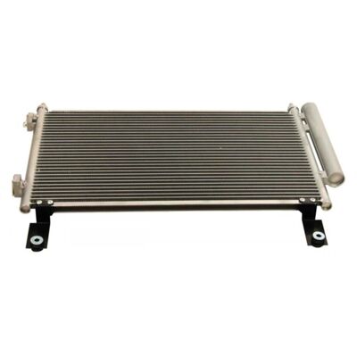 Kondensator, Klimaanlage MAXGEAR AC830032 Kondensator, Klimaanlage MAXGEAR AC830032