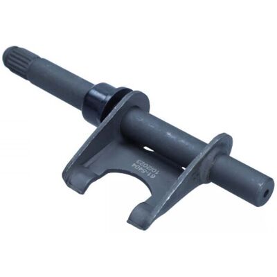 MAXGEAR 61-5404 Kupplungsgabel für Fiat, Alfa Romeo, Lancia - Kupplungsteil MAXGEAR 61-5404 Kupplungsgabel für Fiat, Alfa Romeo, Lancia - Kupplungsteil