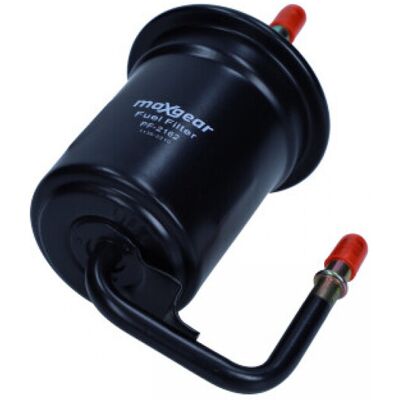 Maxgear Mazda MX-5 Kraftstofffilter - 26-2278 Maxgear Mazda MX-5 Kraftstofffilter - 26-2278