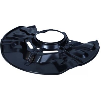 MAXGEAR 19-4428 Bremsenrotor Schutz - Vorderachse rechts MAXGEAR 19-4428 Bremsenrotor Schutz - Vorderachse rechts