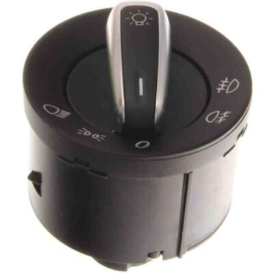 MAXGEAR 50-0621 Schalter - Hauptlichtschalter für VW & Seat MAXGEAR 50-0621 Schalter - Hauptlichtschalter für VW & Seat