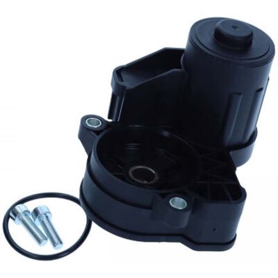 Maxgear 19-4512 Bremsteil OEM für Audi, Seat, Skoda, VW, Cupra Maxgear 19-4512 Bremsteil OEM für Audi, Seat, Skoda, VW, Cupra