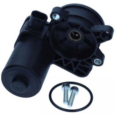 MAXGEAR 19-4516 Bremszange - Hinterachse links für FORD MAXGEAR 19-4516 Bremszange - Hinterachse links für FORD