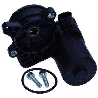 MAXGEAR 19-4517 Bremszange - Hinteres rechtes für Ford Kuga 2, S-Max Mk2 MAXGEAR 19-4517 Bremszange - Hinteres rechtes für Ford Kuga 2, S-Max Mk2