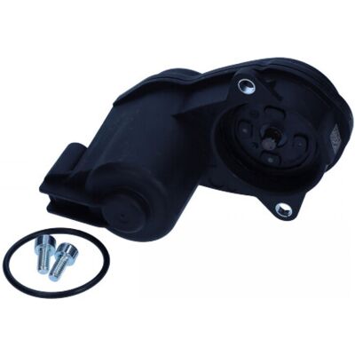 MAXGEAR 19-4525 Parkbremse-Kolbenjustierer - Parkbremse MAXGEAR 19-4525 Parkbremse-Kolbenjustierer - Parkbremse
