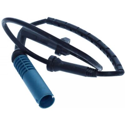 MAXGEAR 20-0460 ABS Radgeschwindigkeitssensor - BMW X5 MAXGEAR 20-0460 ABS Radgeschwindigkeitssensor - BMW X5