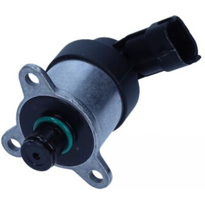 MAXGEAR 58-0328 Kraftstoffdruckregler - Kraftstoffsystemteile MAXGEAR 58-0328 Kraftstoffdruckregler - Kraftstoffsystemteile