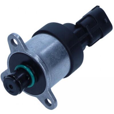 Maxgear 58-0331 Kraftstoffdruckregler - Kraftstoffsystem Maxgear 58-0331 Kraftstoffdruckregler - Kraftstoffsystem