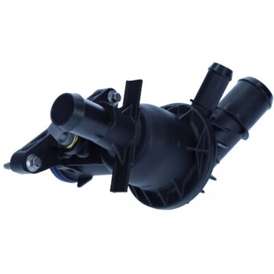 MAXGEAR 67-0141 Thermostatgehäuse - Ford Transit MAXGEAR 67-0141 Thermostatgehäuse - Ford Transit