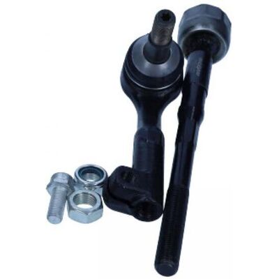 Maxgear Spurstange Vorderachse Links BMW 1, 3, X1, Z4 - Lenkungsteil Maxgear Spurstange Vorderachse Links BMW 1, 3, X1, Z4 - Lenkungsteil
