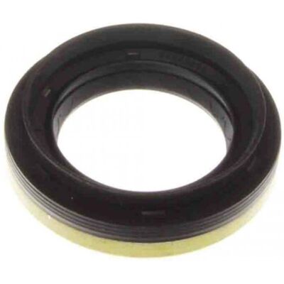 Maxgear Wellendichtring Antriebswelle - Radwellenabdichtung Maxgear Wellendichtring Antriebswelle - Radwellenabdichtung
