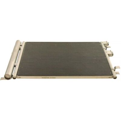 Maxgear Hyundai I20 Kondensator - 510mm, 375mm, 17mm - Klimaanlage Maxgear Hyundai I20 Kondensator - 510mm, 375mm, 17mm - Klimaanlage
