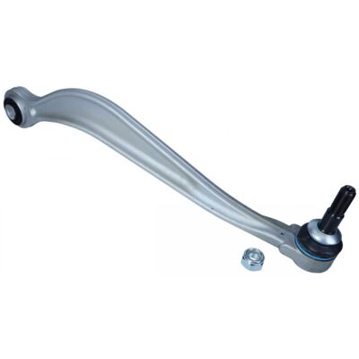 MAXGEAR 72-5544 Fahrwerkslenker - Fahrwerkskomponente MAXGEAR 72-5544 Fahrwerkslenker - Fahrwerkskomponente