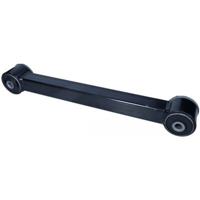 Maxgear Querlenker - K52089630AB, K52089630AC, 52089630AA - Fahrwerkskomponenten für Jeep Grand Cherokee Maxgear Querlenker - K52089630AB, K52089630AC, 52089630AA - Fahrwerkskomponenten für Jeep Grand Cherokee