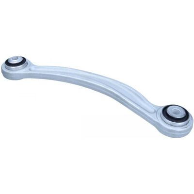 Maxgear C-Klasse, CLS, E-Klasse Stabilisatorstange - Fahrwerksersatz Maxgear C-Klasse, CLS, E-Klasse Stabilisatorstange - Fahrwerksersatz