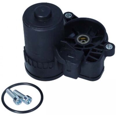 MAXGEAR 19-4519 Bremszange - Bremsteil für BMW MAXGEAR 19-4519 Bremszange - Bremsteil für BMW