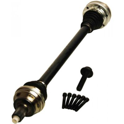 Maxgear Antriebswelle OEM 1k0501204d - Achse Maxgear Antriebswelle OEM 1k0501204d - Achse