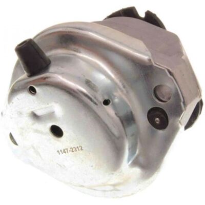 MAXGEAR 40-0546 Motorhalter - Hydraulischer Support für BMW MAXGEAR 40-0546 Motorhalter - Hydraulischer Support für BMW