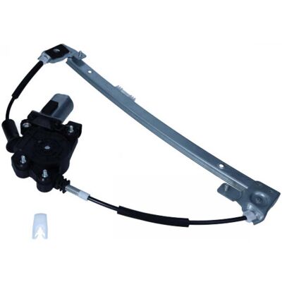 MAXGEAR 50-0473 - Fensterhebermechanismus MAXGEAR 50-0473 - Fensterhebermechanismus