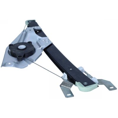MAXGEAR 50-0491 - Elektrisches Fensterheber für AUDI A6 C5 MAXGEAR 50-0491 - Elektrisches Fensterheber für AUDI A6 C5