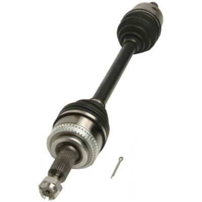 Maxgear Ds2721l Antriebswelle - Hyundai ix35, Kia Sportage Maxgear Ds2721l Antriebswelle - Hyundai ix35, Kia Sportage