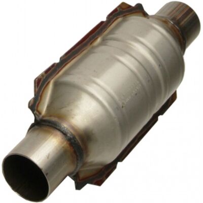 MAXGEAR 27-6147 Universal-Katalysator - Katalysator MAXGEAR 27-6147 Universal-Katalysator - Katalysator
