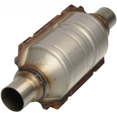 MAXGEAR 27-6148 Katalysator - Universell MAXGEAR 27-6148 Katalysator - Universell