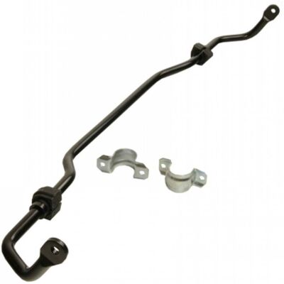 MAXGEAR 72-3959 Stabilisator für VW, Audi, Seat, Skoda - Stabilisatorstange MAXGEAR 72-3959 Stabilisator für VW, Audi, Seat, Skoda - Stabilisatorstange