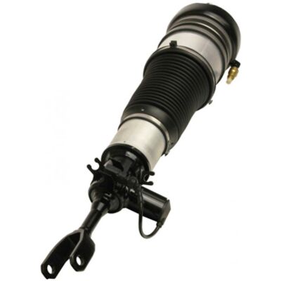 Maxgear A6 C6 Allroad Luftfeder - Links vorne Maxgear A6 C6 Allroad Luftfeder - Links vorne