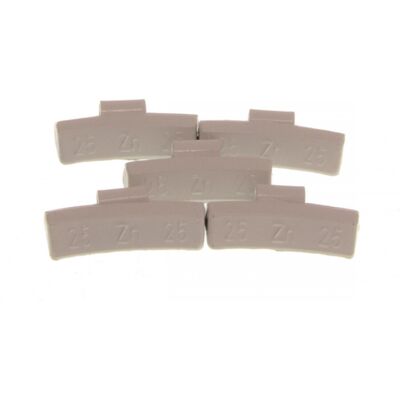 MAXGEAR 49-5519 - Autoteil MAXGEAR 49-5519 - Autoteil