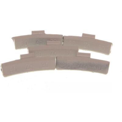 MAXGEAR 49-5520 - Gewicht MAXGEAR 49-5520 - Gewicht