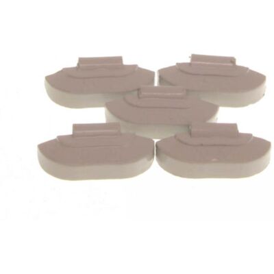 MAXGEAR 49-5524 - Automobilteil MAXGEAR 49-5524 - Automobilteil