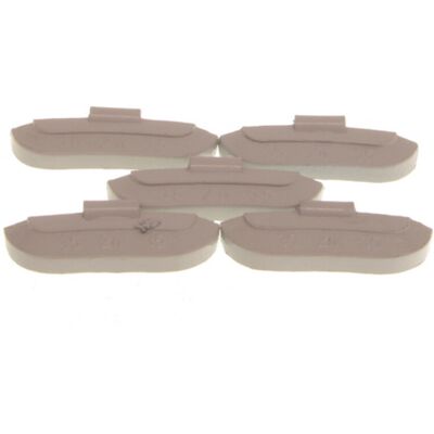 MAXGEAR 49-5527 - Gewicht MAXGEAR 49-5527 - Gewicht