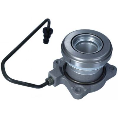 MAXGEAR 61-5608 Zentrale Kupplungsauslöseeinheit - Kupplung MAXGEAR 61-5608 Zentrale Kupplungsauslöseeinheit - Kupplung