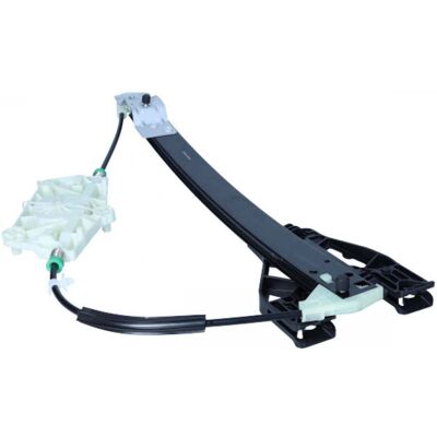 MAXGEAR 50-0487 Elektrischer linkes hinteres Fensterheber - Fensterhebermechanismus MAXGEAR 50-0487 Elektrischer linkes hinteres Fensterheber - Fensterhebermechanismus