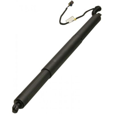 Maxgear Model 3V0827851A - Gasfeder für Kofferraum Maxgear Model 3V0827851A - Gasfeder für Kofferraum