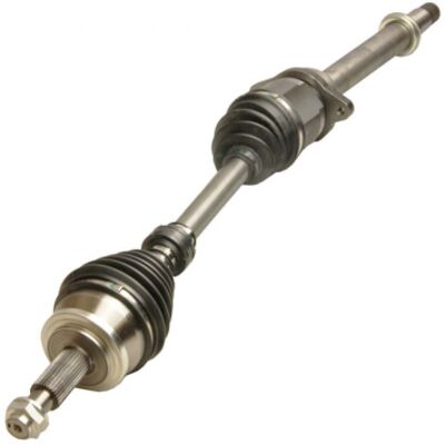 Maxgear Antriebswelle 49-2606 für Toyota Avensis III Maxgear Antriebswelle 49-2606 für Toyota Avensis III