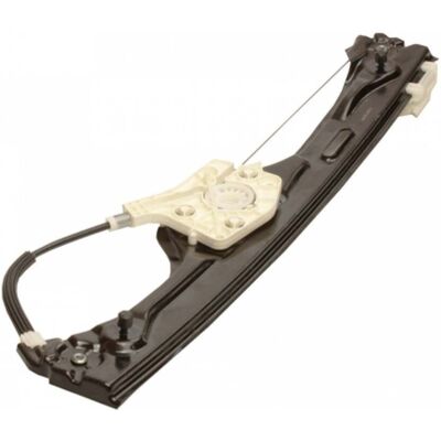 MAXGEAR 50-0771 Elektrischer Fensterheber für BMW X5 MAXGEAR 50-0771 Elektrischer Fensterheber für BMW X5