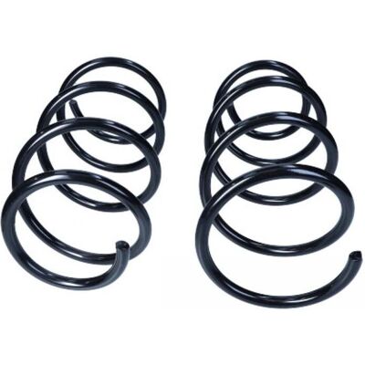 Maxgear BMW 5 Touring Fahrwerksfeder - Vorderachse Maxgear BMW 5 Touring Fahrwerksfeder - Vorderachse