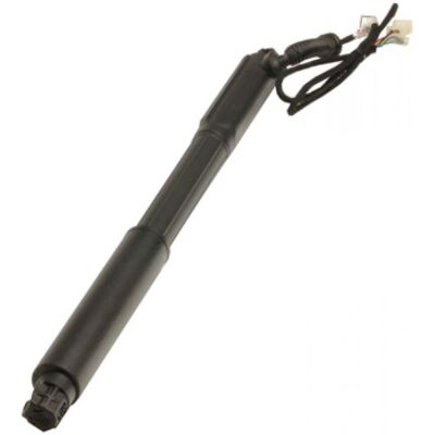 MAXGEAR 12-2544 Gasdruckstütze - Kofferraum MAXGEAR 12-2544 Gasdruckstütze - Kofferraum