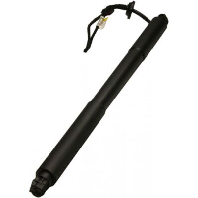 MAXGEAR 12-2552 Pneumatische Feder - Kompatibel mit Volvo MAXGEAR 12-2552 Pneumatische Feder - Kompatibel mit Volvo