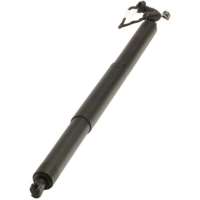 MAXGEAR 12-2556 - Pneumatische Feder für VW, Audi, Seat, Skoda MAXGEAR 12-2556 - Pneumatische Feder für VW, Audi, Seat, Skoda