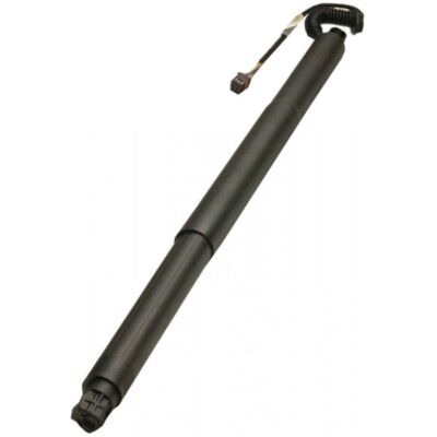 MAXGEAR 12-2559 - Pneumatische Feder für Skoda MAXGEAR 12-2559 - Pneumatische Feder für Skoda