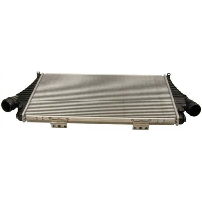 Maxgear Intercooler Vauxhall Fiat Opel - Intercooler Maxgear Intercooler Vauxhall Fiat Opel - Intercooler