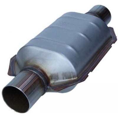 MAXGEAR 27-6149 Katalysator - Universell passend MAXGEAR 27-6149 Katalysator - Universell passend
