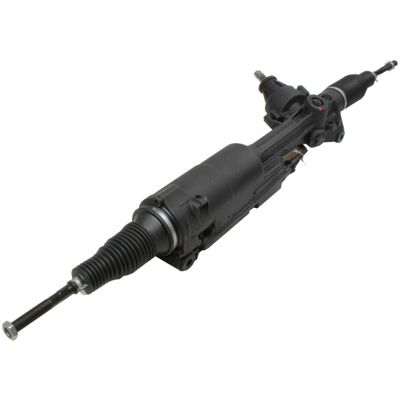 MAXGEAR 72-7068 Elektrisches Lenkgetriebe - Lenksystem MAXGEAR 72-7068 Elektrisches Lenkgetriebe - Lenksystem